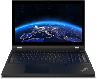 Lenovo ThinkPad P15 20ST0015TX Notebook kullananlar yorumlar